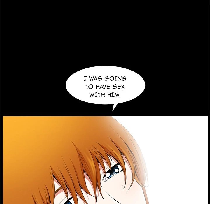 Neighbors Manhwa - Chapter 3 Page 5