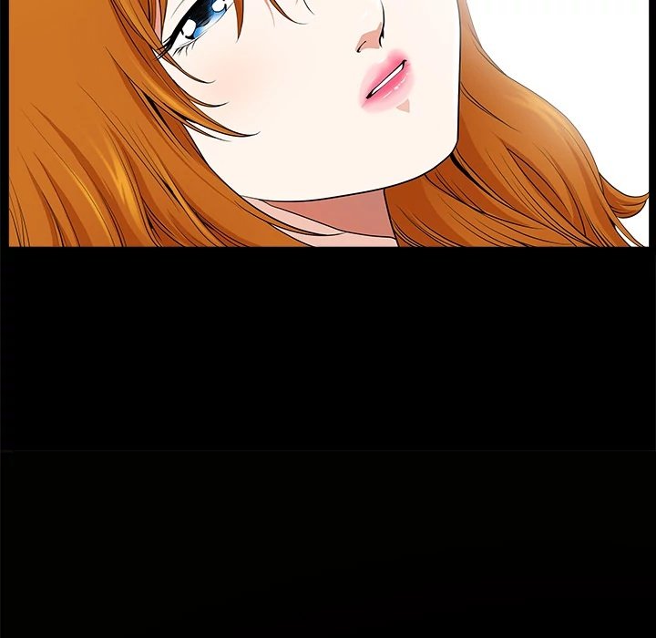 Neighbors Manhwa - Chapter 3 Page 6