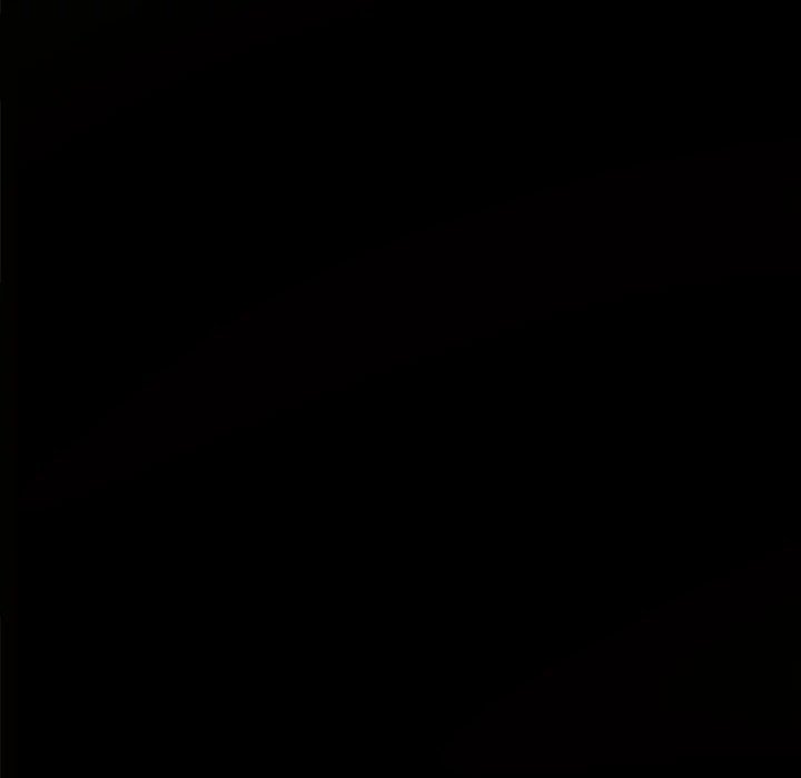 Neighbors Manhwa - Chapter 3 Page 7