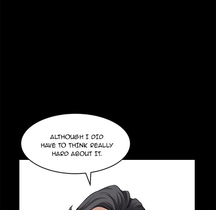 Neighbors Manhwa - Chapter 3 Page 18