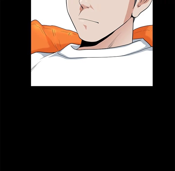 Neighbors Manhwa - Chapter 3 Page 25