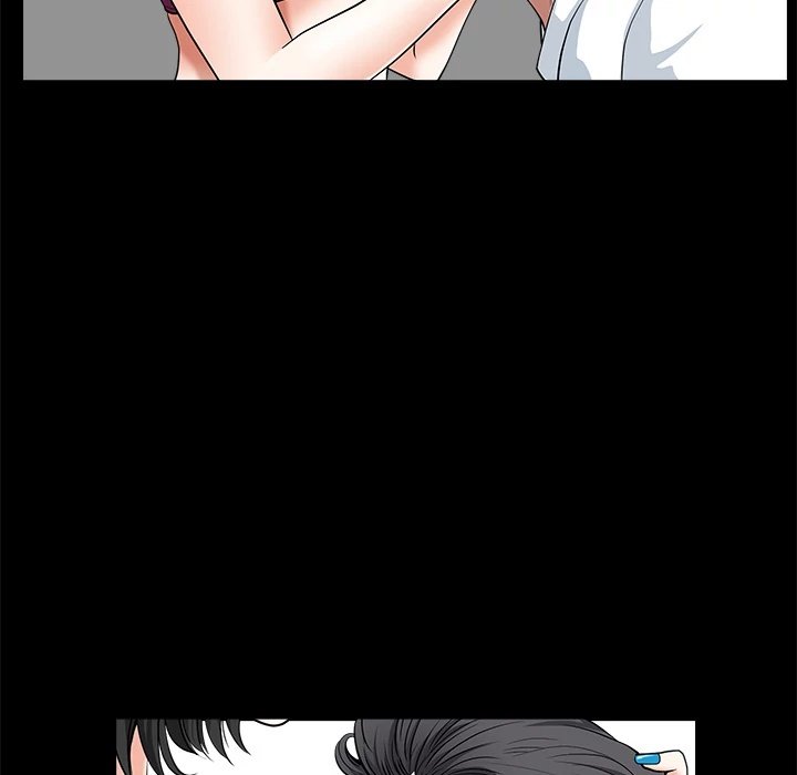 Neighbors Manhwa - Chapter 3 Page 29