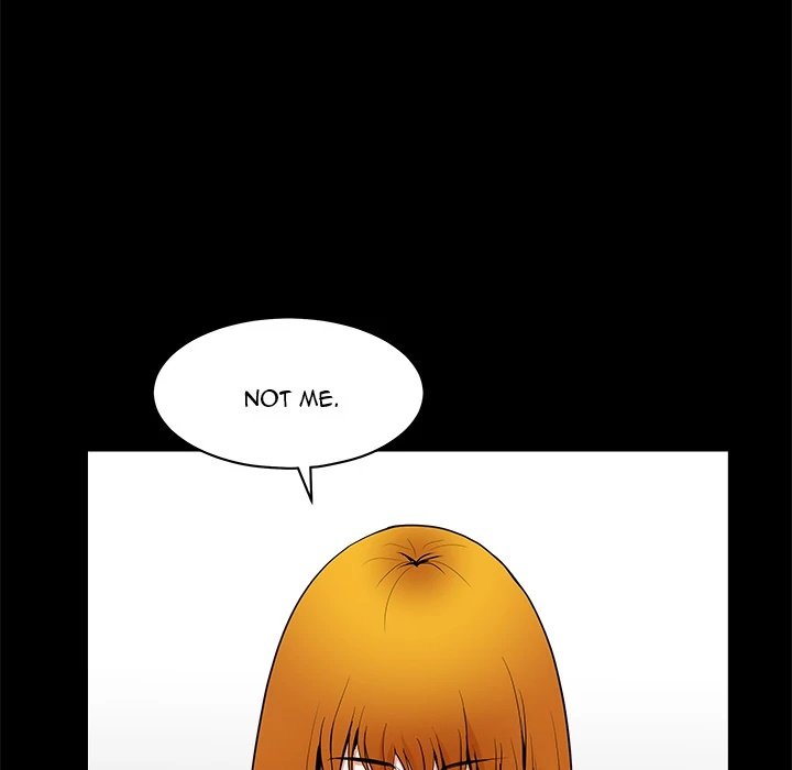 Neighbors Manhwa - Chapter 3 Page 42