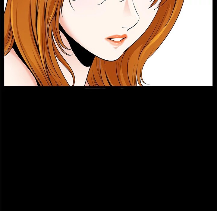 Neighbors Manhwa - Chapter 3 Page 47