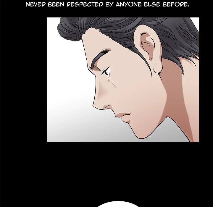 Neighbors Manhwa - Chapter 3 Page 50