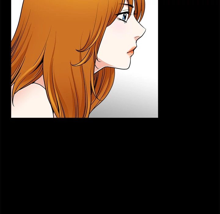 Neighbors Manhwa - Chapter 3 Page 54