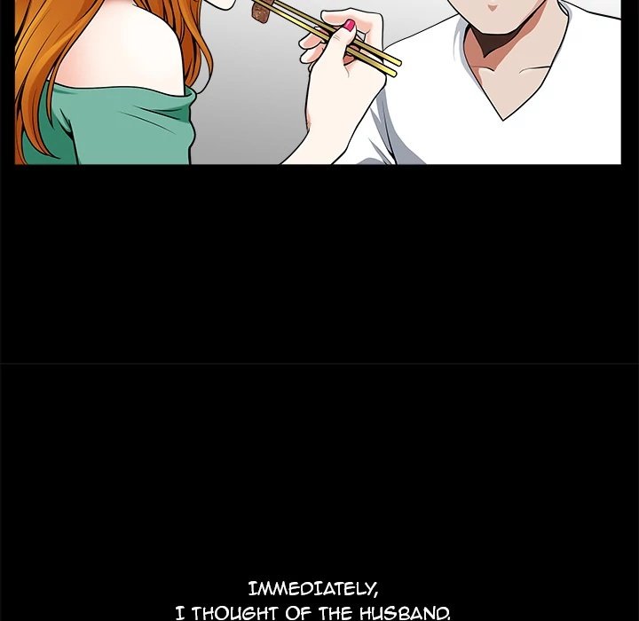 Neighbors Manhwa - Chapter 3 Page 56