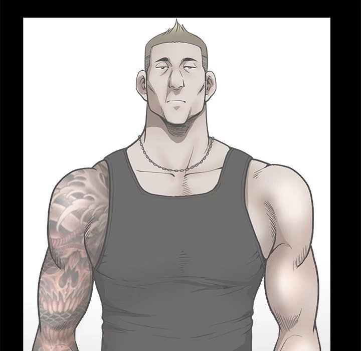 Neighbors Manhwa - Chapter 3 Page 57