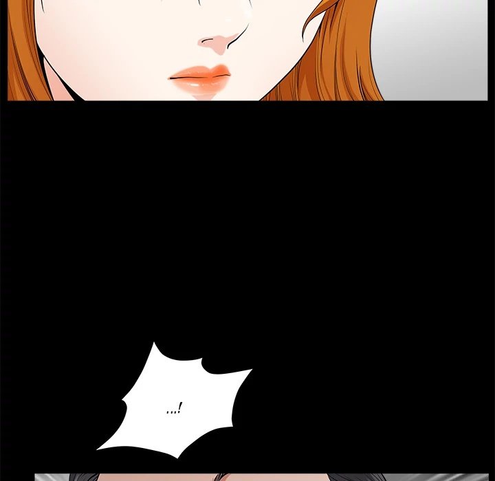 Neighbors Manhwa - Chapter 3 Page 65