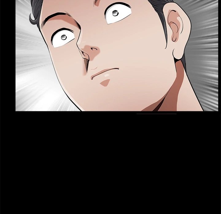 Neighbors Manhwa - Chapter 3 Page 66