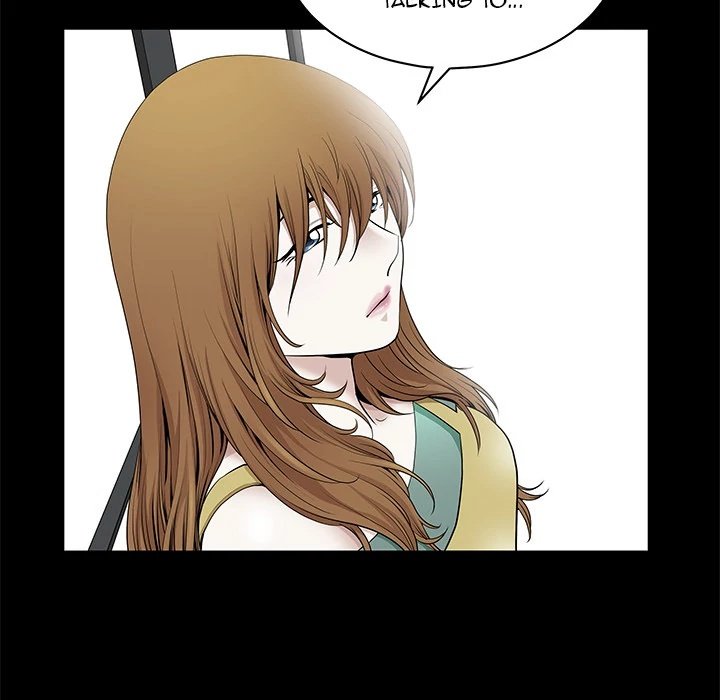 Neighbors Manhwa - Chapter 3 Page 69