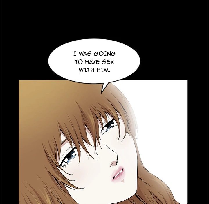 Neighbors Manhwa - Chapter 3 Page 70