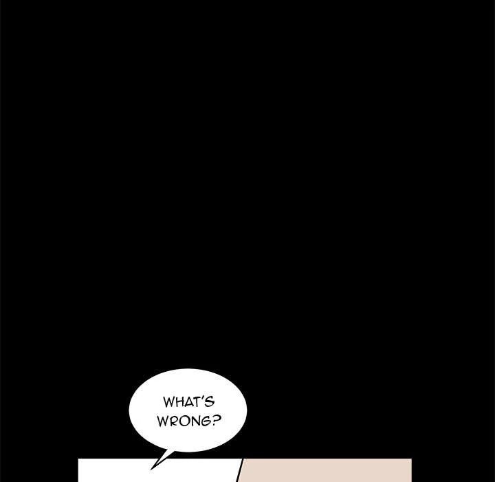 Neighbors Manhwa - Chapter 3 Page 77