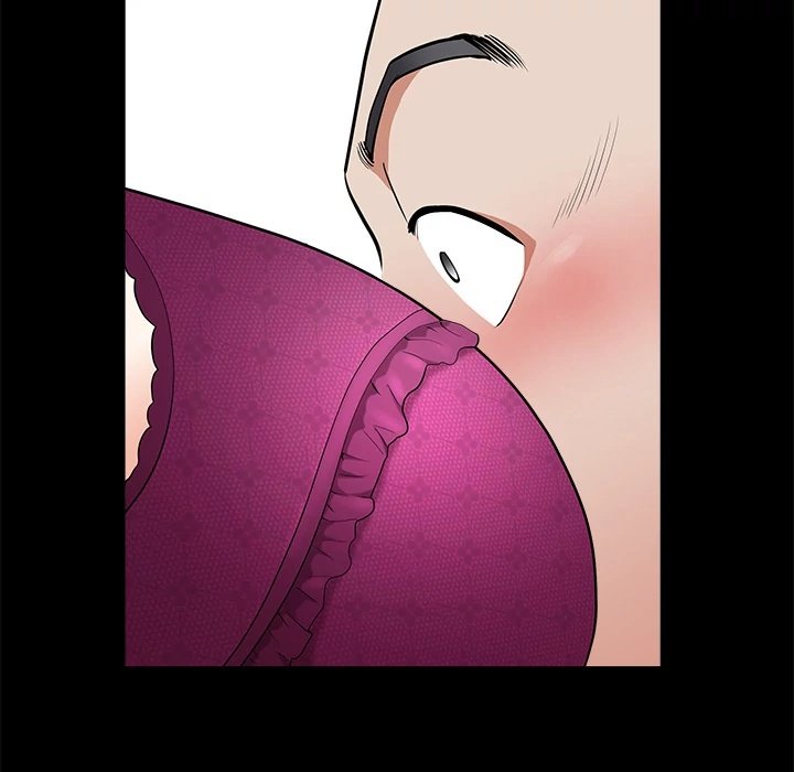 Neighbors Manhwa - Chapter 3 Page 78