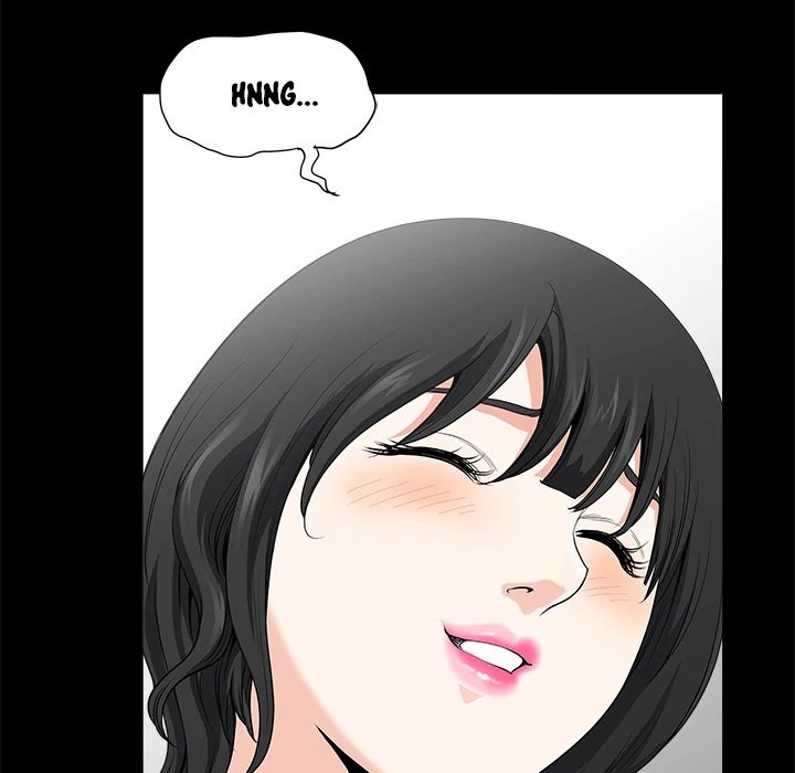 Neighbors Manhwa - Chapter 3 Page 90