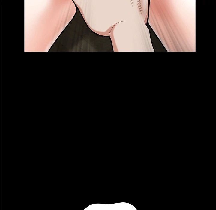 Neighbors Manhwa - Chapter 3 Page 93