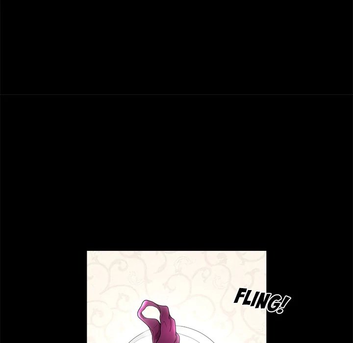 Neighbors Manhwa - Chapter 3 Page 97