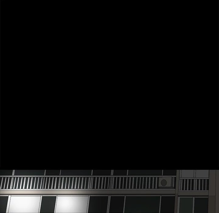 Neighbors Manhwa - Chapter 3 Page 99