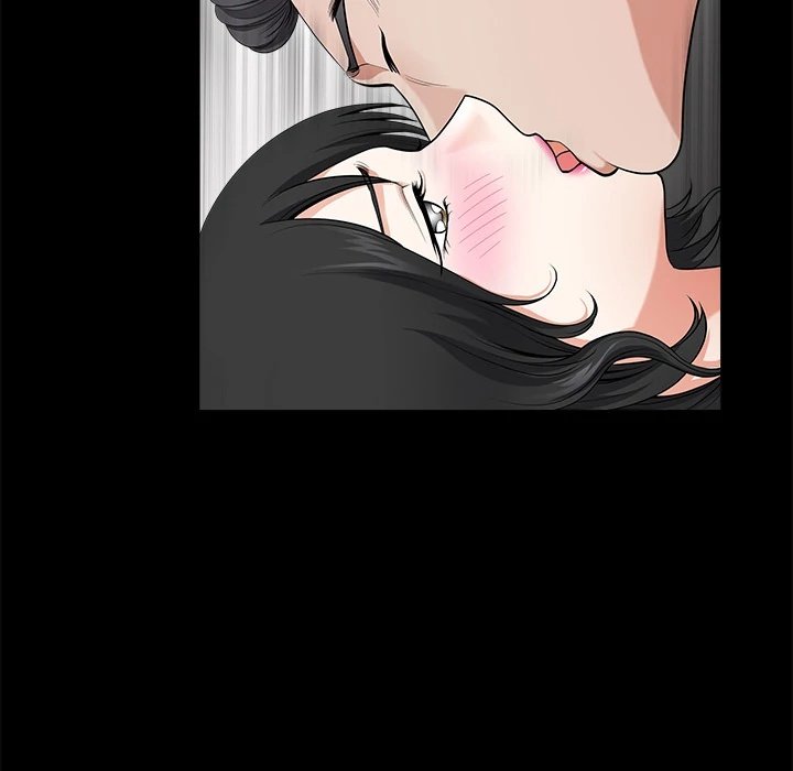 Neighbors Manhwa - Chapter 3 Page 106