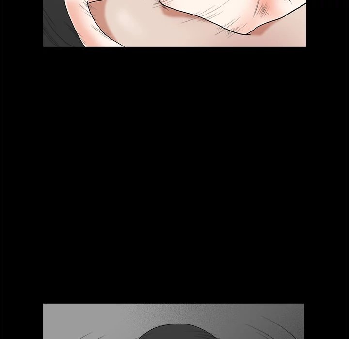 Neighbors Manhwa - Chapter 3 Page 111