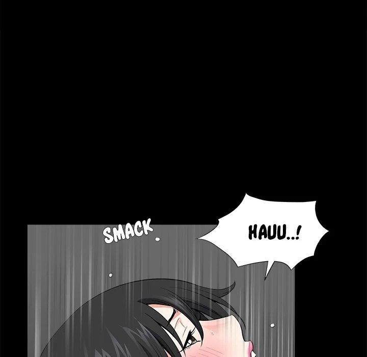 Neighbors Manhwa - Chapter 3 Page 128