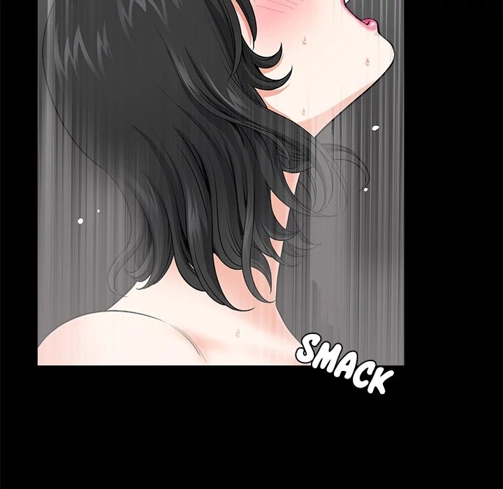 Neighbors Manhwa - Chapter 3 Page 129