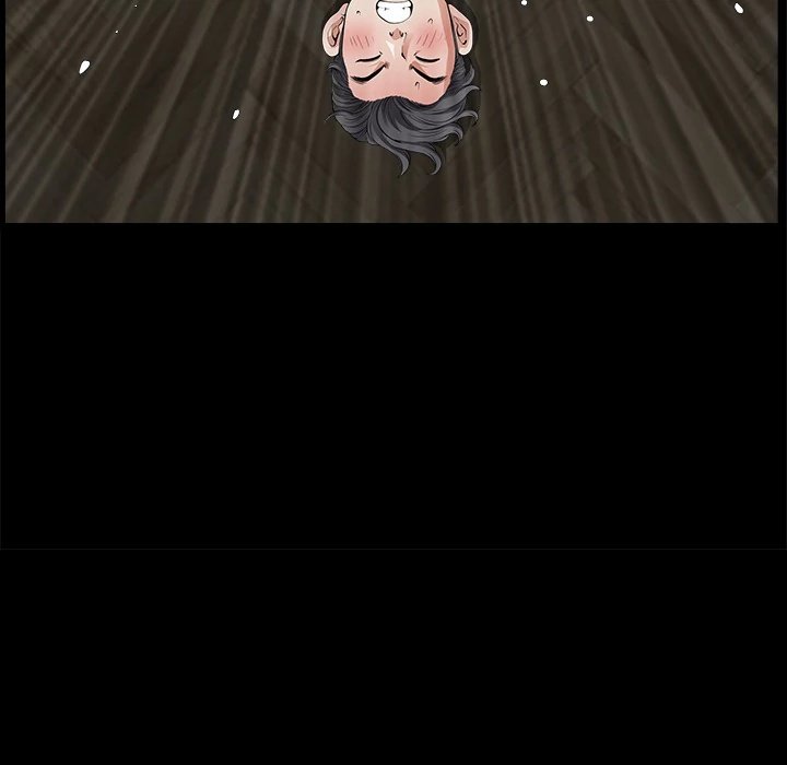 Neighbors Manhwa - Chapter 3 Page 132