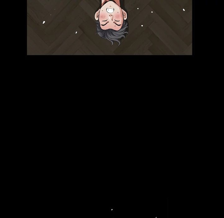 Neighbors Manhwa - Chapter 3 Page 134