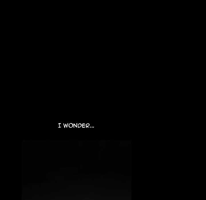 Neighbors Manhwa - Chapter 3 Page 137