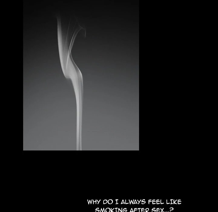 Neighbors Manhwa - Chapter 3 Page 138