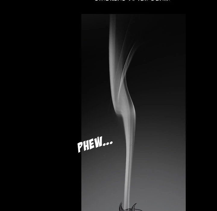 Neighbors Manhwa - Chapter 3 Page 139