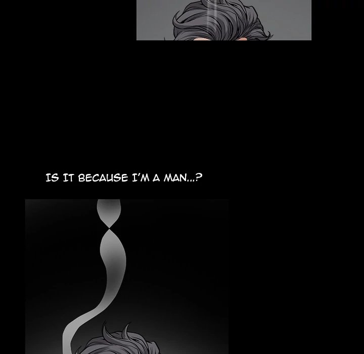 Neighbors Manhwa - Chapter 3 Page 140