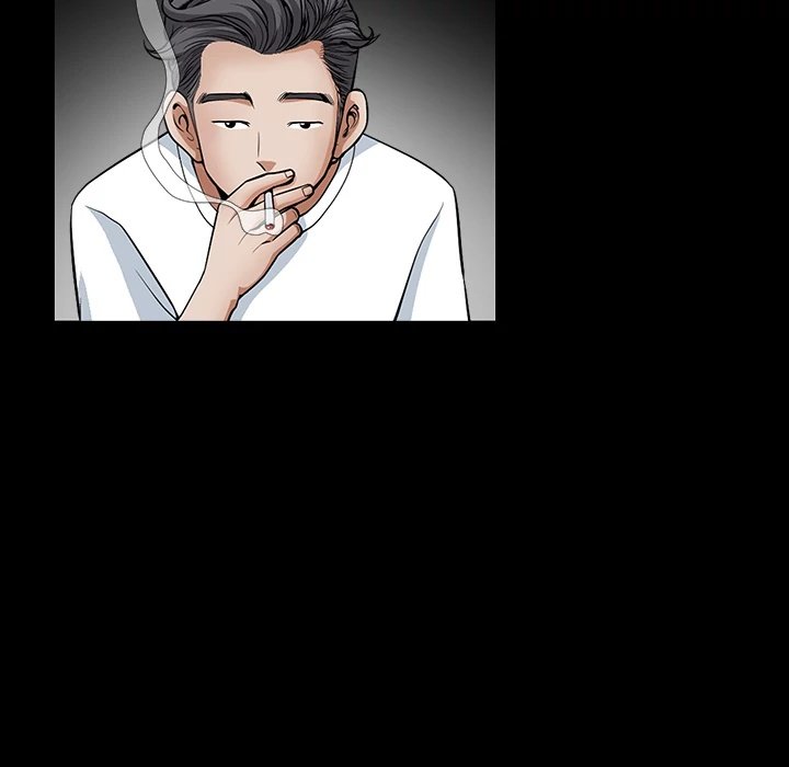 Neighbors Manhwa - Chapter 3 Page 141