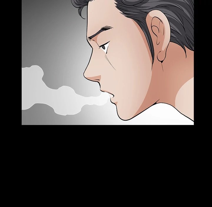 Neighbors Manhwa - Chapter 3 Page 146