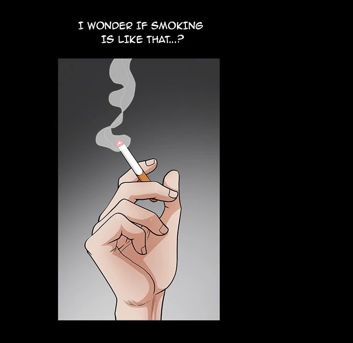 Neighbors Manhwa - Chapter 3 Page 147