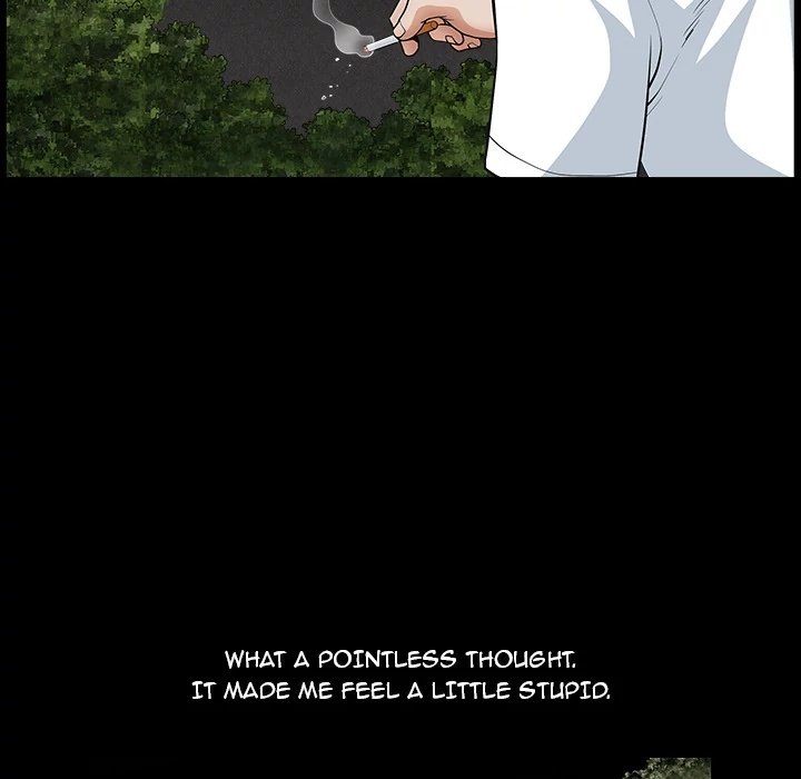 Neighbors Manhwa - Chapter 3 Page 149