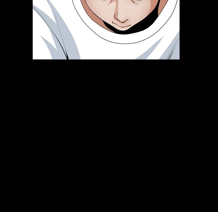 Neighbors Manhwa - Chapter 3 Page 152