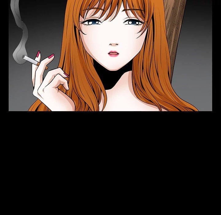 Neighbors Manhwa - Chapter 3 Page 155