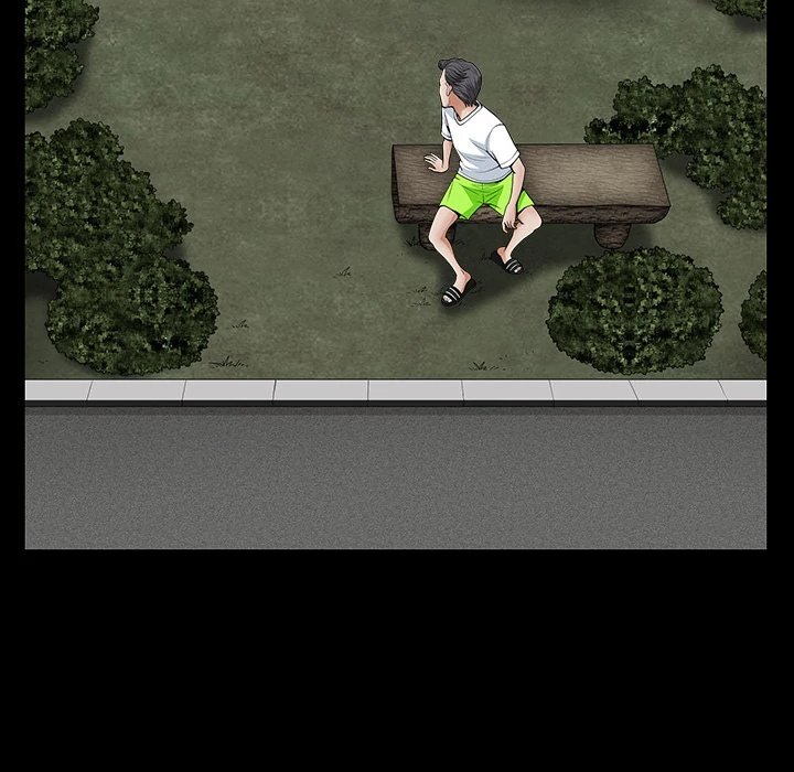 Neighbors Manhwa - Chapter 3 Page 159