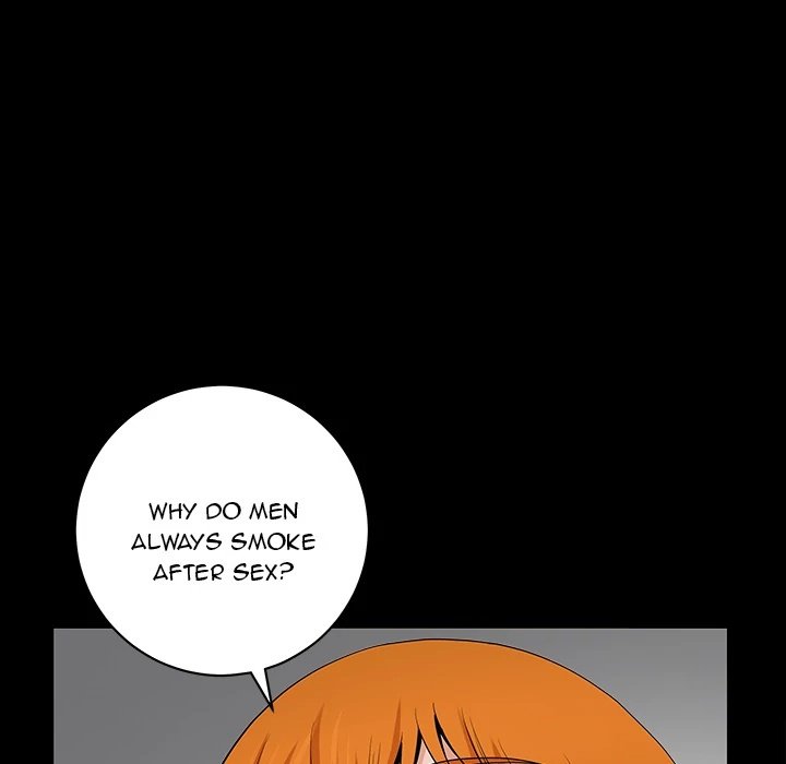 Neighbors Manhwa - Chapter 3 Page 162