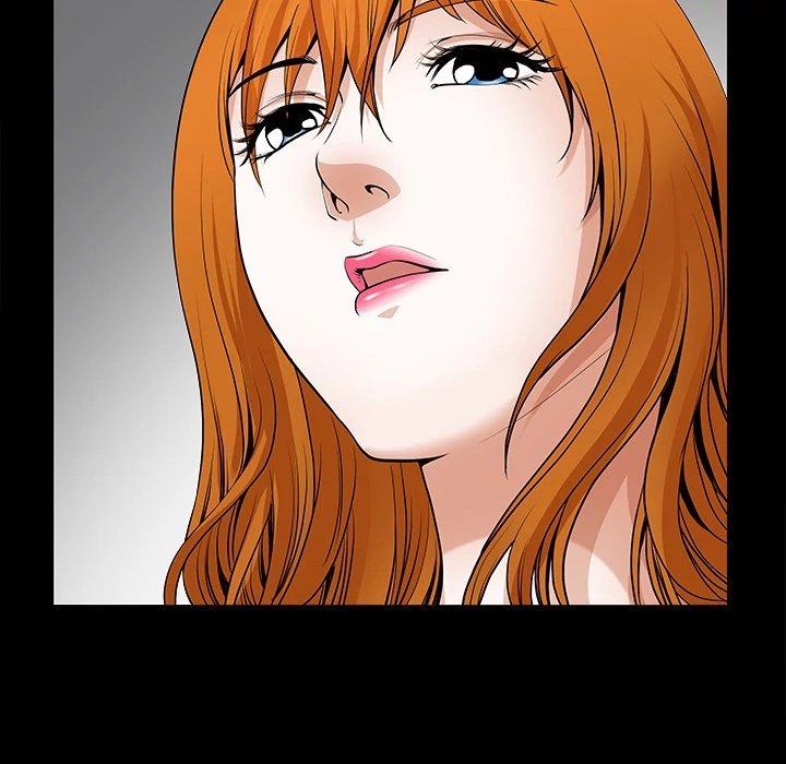 Neighbors Manhwa - Chapter 3 Page 163