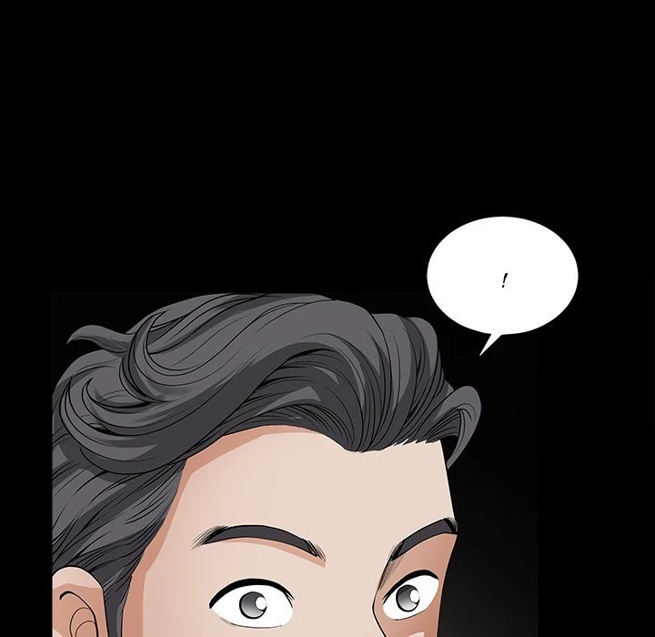 Neighbors Manhwa - Chapter 3 Page 164