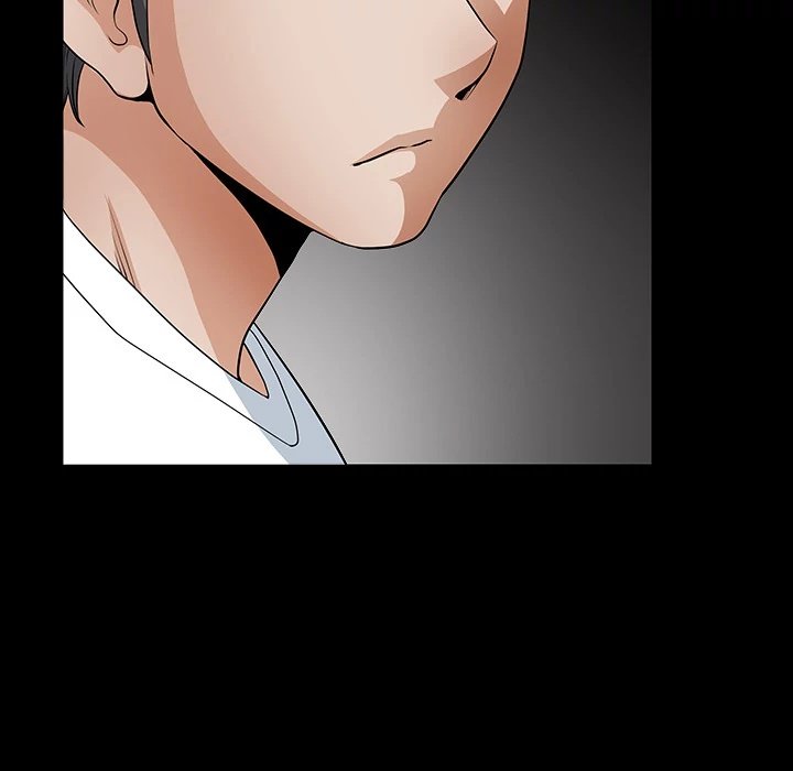 Neighbors Manhwa - Chapter 3 Page 165