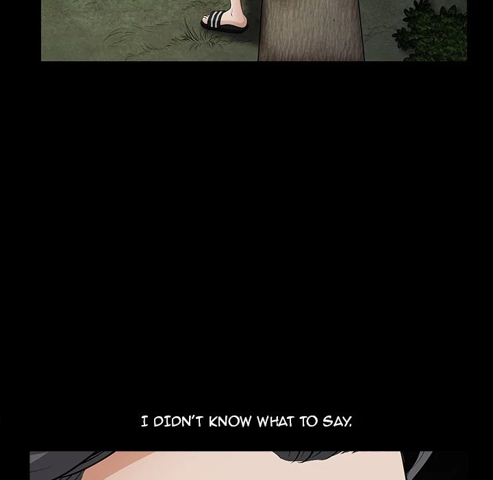 Neighbors Manhwa - Chapter 3 Page 168