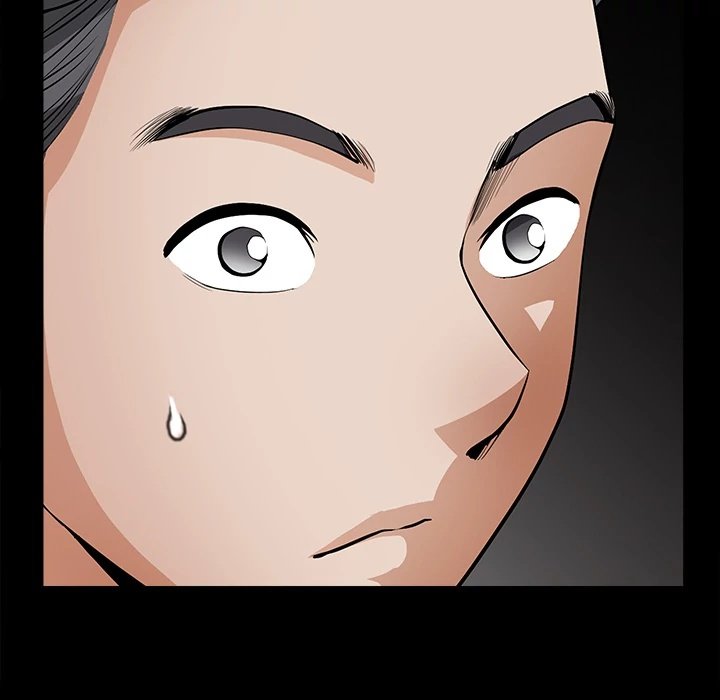 Neighbors Manhwa - Chapter 3 Page 169