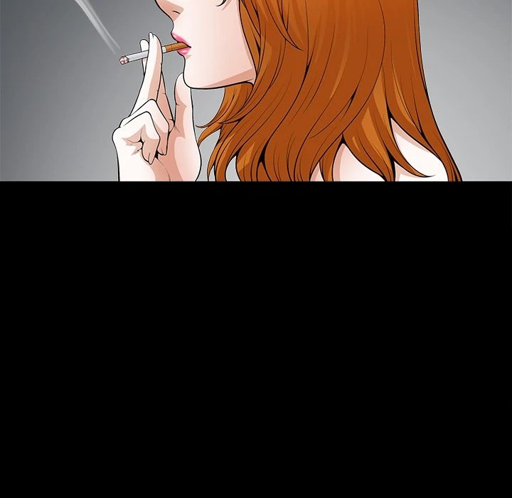 Neighbors Manhwa - Chapter 3 Page 171