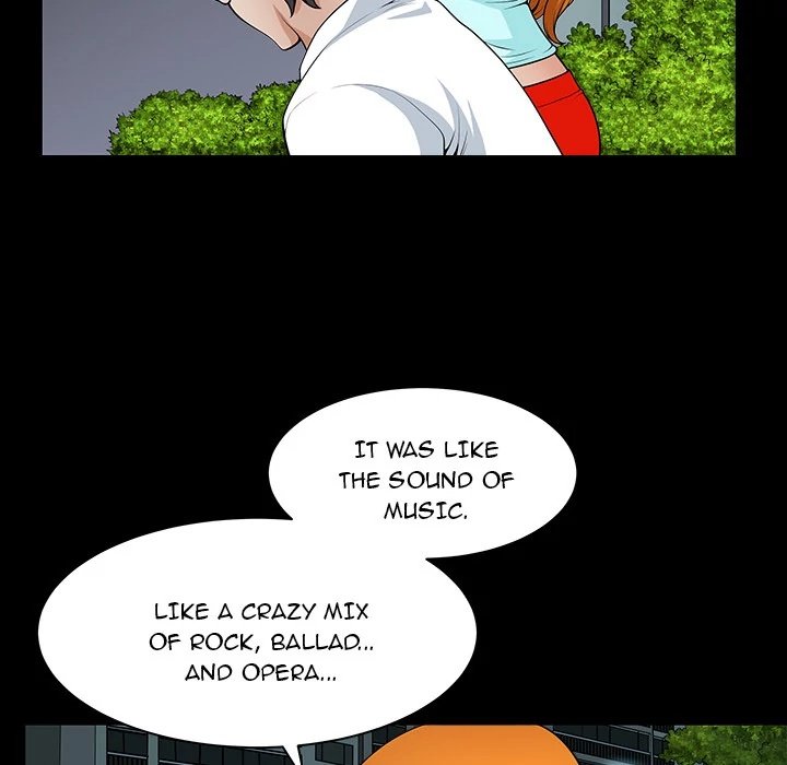 Neighbors Manhwa - Chapter 3 Page 173