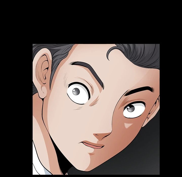 Neighbors Manhwa - Chapter 3 Page 175