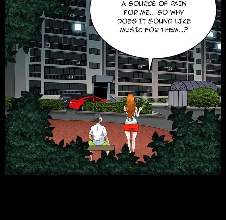 Neighbors Manhwa - Chapter 3 Page 177