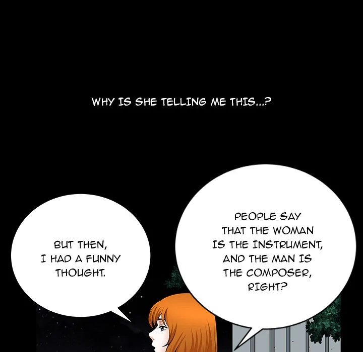 Neighbors Manhwa - Chapter 3 Page 178